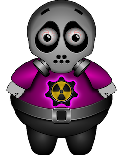https://pixabay.com/en/alien-sad-gas-mask-atomic-158240/